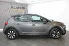 2018-citroen-c3-12-puretech-feel-82ps-small-4