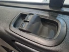 2023-ford-transit-custom-20tdci-300-l1h1-leader-105pseu6dt-panel-van-1997cc-small-28