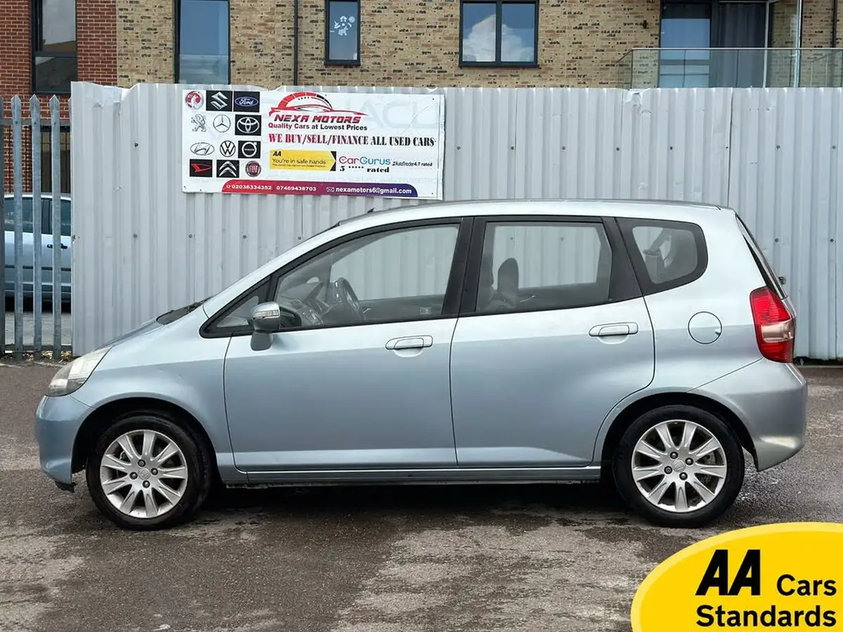2008-honda-jazz-14-se-big-7