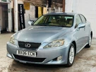2006-lexus-is-250-25-auto-small-3