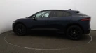 2022-jaguar-i-pace-ev400-hse-black-small-59