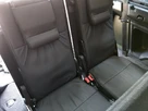 2013-land-rover-discovery-4-30td-hse-30sd-v6-auto-small-9