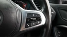 2023-bmw-1-series-15-118i-m-sport-lcp-dct-small-27