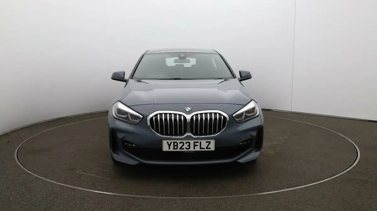 2023-bmw-1-series-15-118i-m-sport-lcp-dct-big-40