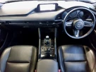 2020-mazda-mazda3-20-gt-sport-180ps-hatchback-5d-small-2