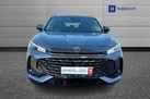 2024-mg-hs-15t-gdi-trophy-273ps-plug-in-hybrid-1496cc-auto-small-6