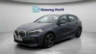 2023-bmw-1-series-15-118i-m-sport-lcp-dct-small-3