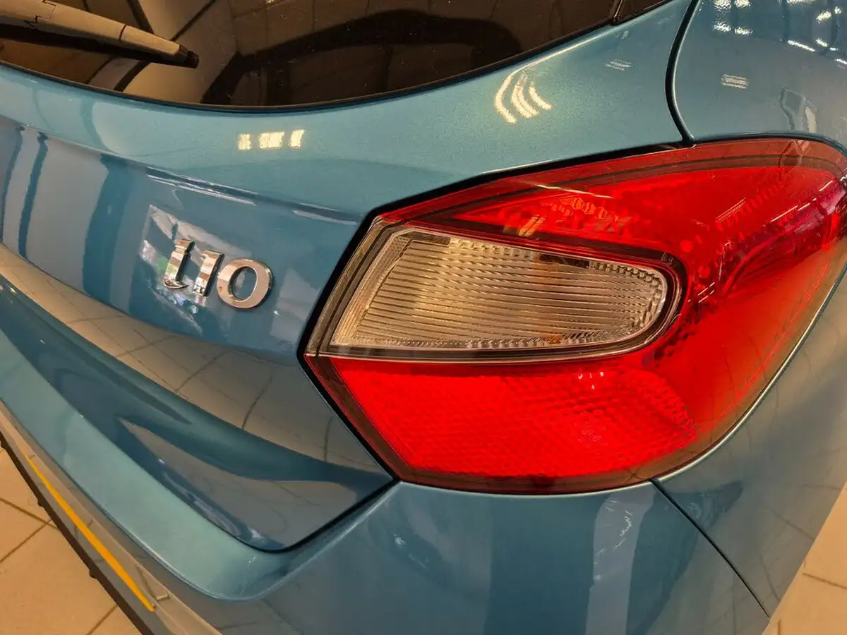 2021-hyundai-i10-12-premium-84ps-1197cc-auto-big-7
