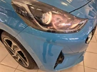 2021-hyundai-i10-12-premium-84ps-1197cc-auto-small-18