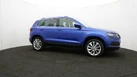 2022-skoda-karoq-10-tsi-se-l-small-44