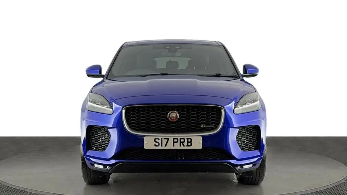 2018-jaguar-e-pace-20-i4d-r-dynamic-se-180ps-big-7