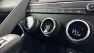 2018-jaguar-e-pace-20-i4d-r-dynamic-se-180ps-small-18
