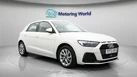 2023-audi-a1-10-30-tfsi-sport-s-tronic-small-1