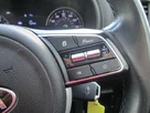 2021-kia-sportage-16-gdi-2-small-13