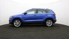 2022-skoda-karoq-10-tsi-se-l-small-68