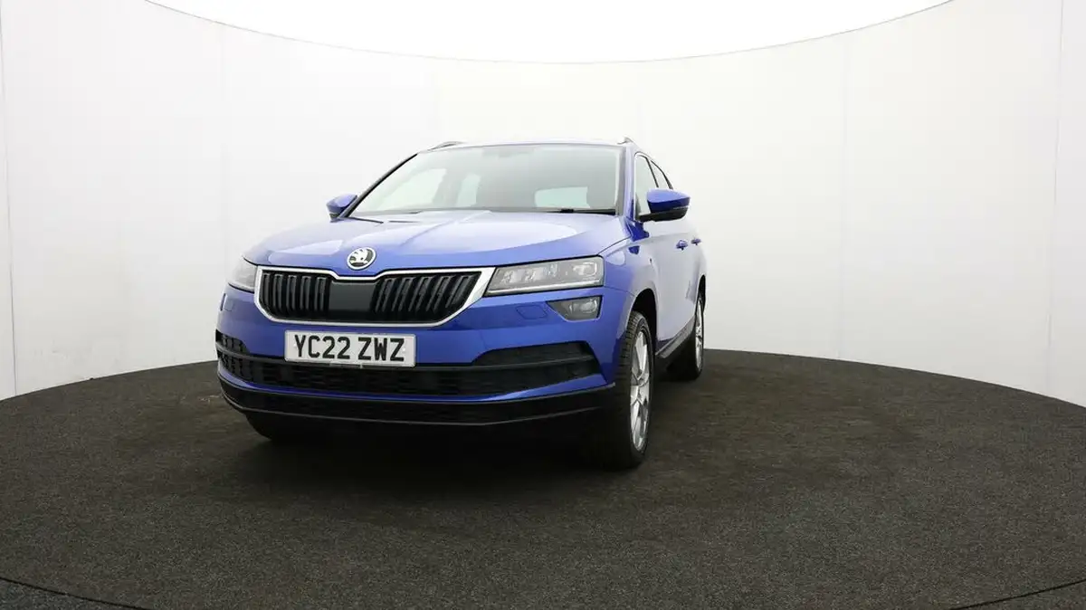 2022-skoda-karoq-10-tsi-se-l-big-57