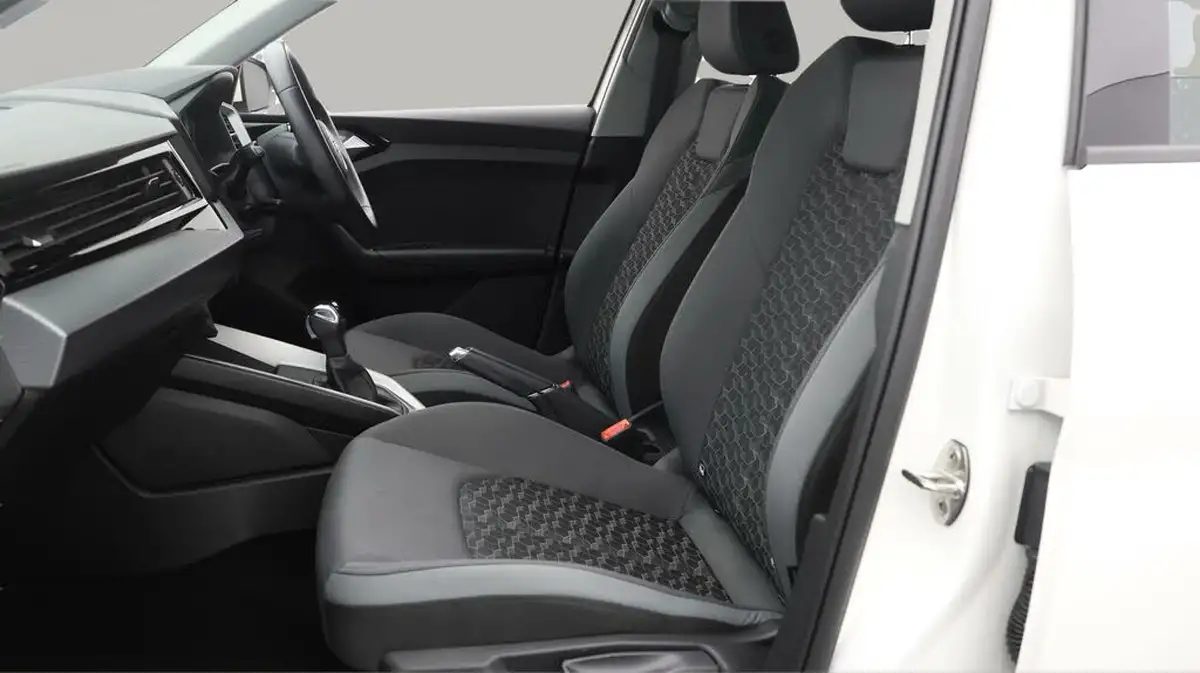 2023-audi-a1-10-30-tfsi-sport-s-tronic-big-14