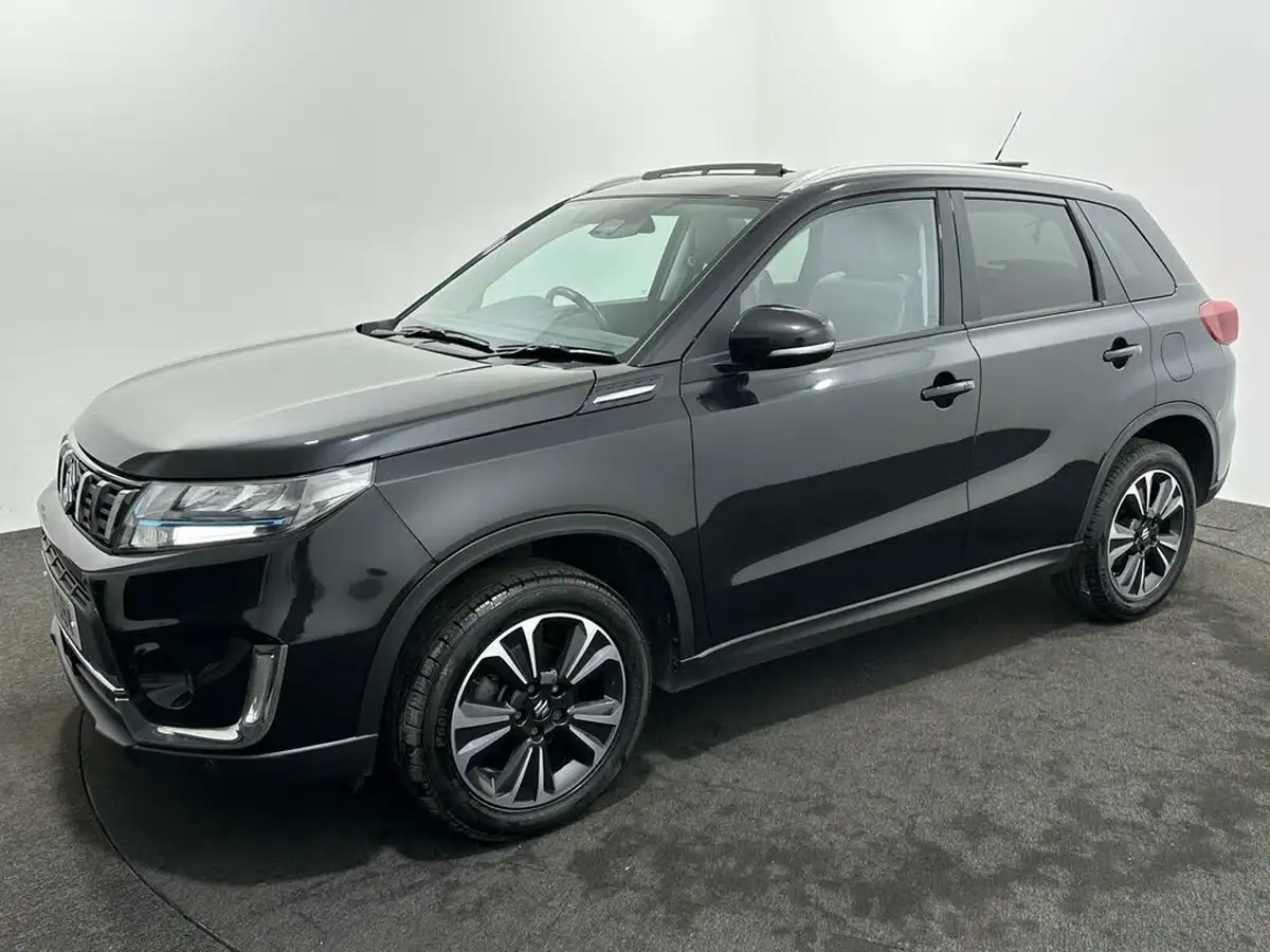 2021-suzuki-vitara-14-boosterjet-sz5-big-48