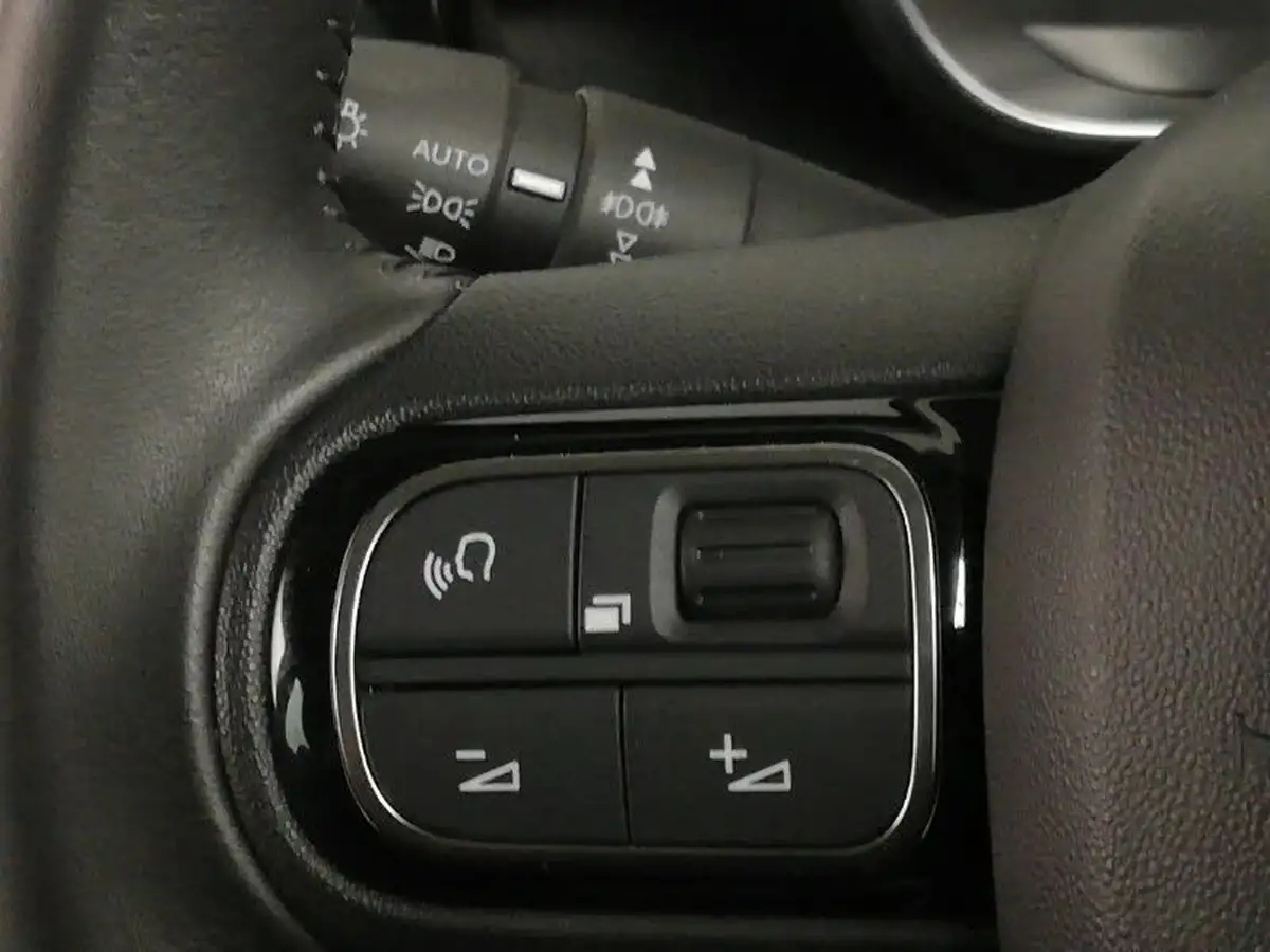 2022-citroen-c3-aircross-12-puretech-shine-plus-130ps-eat6-big-16