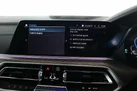 2022-bmw-x5-30-xdrive-45e-m-sport-394bhp-small-50