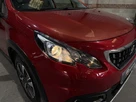 2018-peugeot-2008-suv-12-puretech-allure-82bhp-small-40