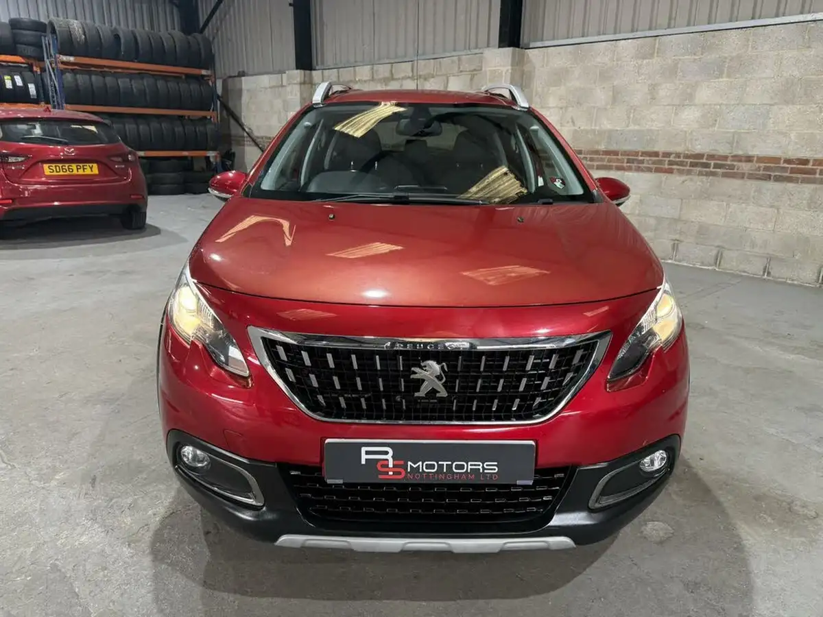 2018-peugeot-2008-suv-12-puretech-allure-82bhp-big-5
