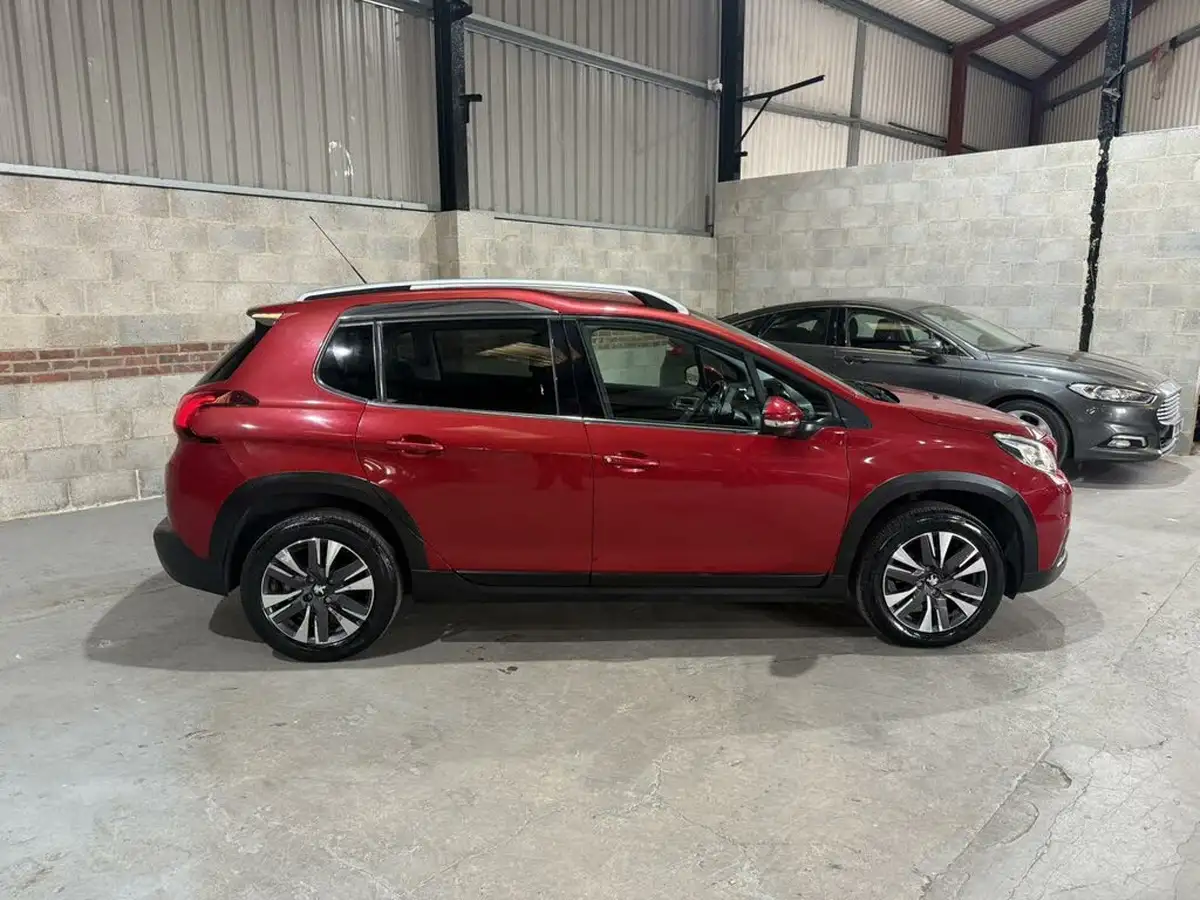 2018-peugeot-2008-suv-12-puretech-allure-82bhp-big-1
