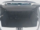 2022-dacia-sandero-10-tce-comfort-90bhp-small-7