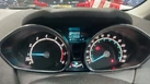 2016-ford-fiesta-10t-zetec-100ps-ecoboost-5d-powershift-small-11
