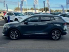 2023-kia-sportage-16-t-gdi-3-226bhp-hev-auto-small-5