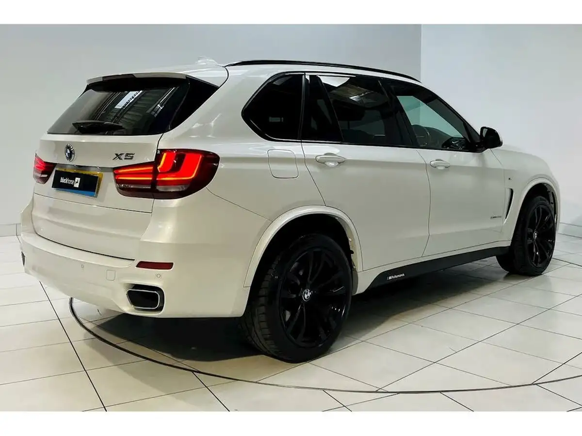 2017-bmw-x5-30td-xdrive40d-m-sport-big-6