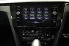 2024-volkswagen-arteon-20-tsi-r-shooting-brake-small-11