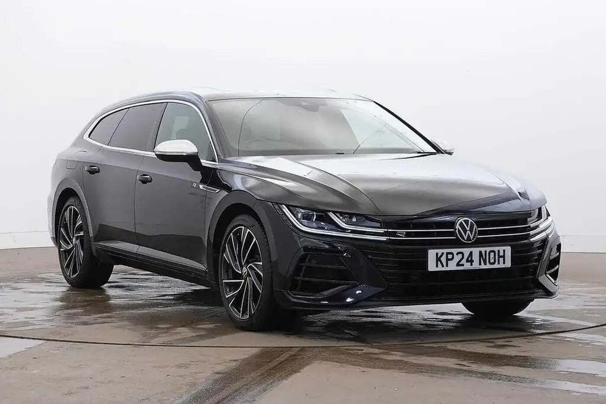 2024-volkswagen-arteon-20-tsi-r-shooting-brake-big-0