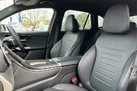 2023-mercedes-benz-glc-class-20-glc300-amg-line-premium-suv-1999cc-small-18