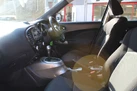 2012-nissan-juke-16-acenta-cvt-small-14