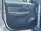 2017-mitsubishi-l200-24di-d-barbarian-178bhp-eu6-small-29