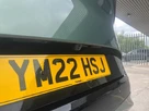 2022-kia-sportage-16-t-gdi-gt-line-s-226bhp-awd-hev-1598cc-auto-small-18