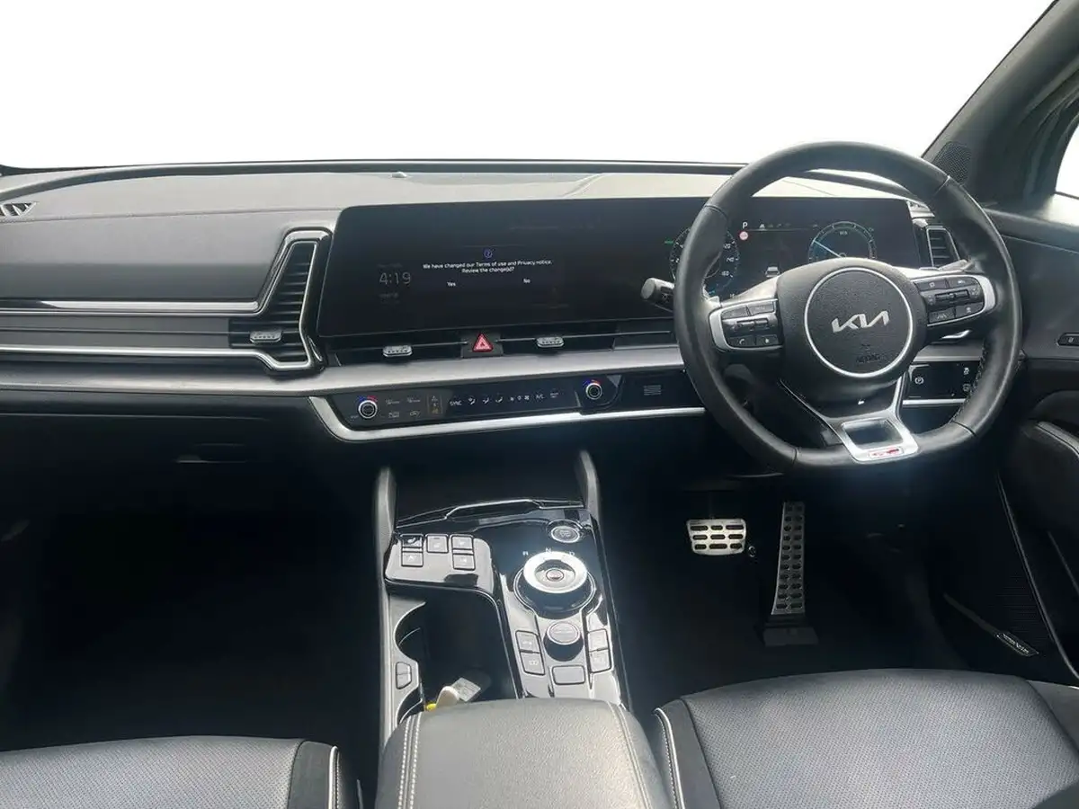 2022-kia-sportage-16-t-gdi-gt-line-s-226bhp-awd-hev-1598cc-auto-big-7