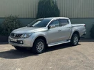 2017-mitsubishi-l200-24di-d-barbarian-178bhp-eu6-small-5