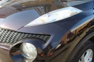 2012-nissan-juke-16-acenta-cvt-small-42