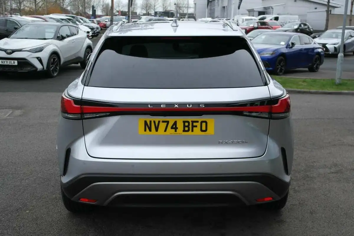 2024-lexus-rx-450h-25-premium-plus-big-6