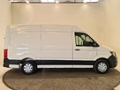 2021-volkswagen-crafter-20tdi-cr35-mwb-startline-140pseu6dt-e-rwd-panel-van-small-27