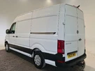 2021-volkswagen-crafter-20tdi-cr35-mwb-startline-140pseu6dt-e-rwd-panel-van-small-3