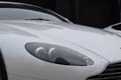 2010-aston-martin-vantage-47-coupe-sportshift-small-7