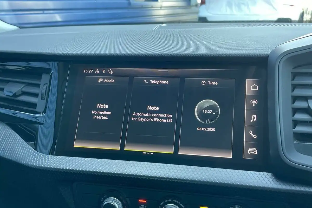 2023-audi-a1-10-25-tfsi-technik-big-31