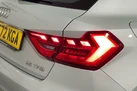 2023-audi-a1-10-25-tfsi-technik-small-18