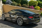2022-bentley-continental-60-w12-gt-speed-coupe-small-18