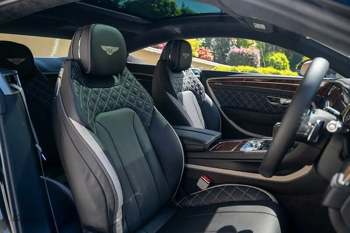 2022-bentley-continental-60-w12-gt-speed-coupe-big-31