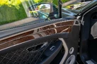 2022-bentley-continental-60-w12-gt-speed-coupe-small-42