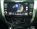 2021-nissan-navara-23dci-tt-tekna-8-navileather-auto-small-8